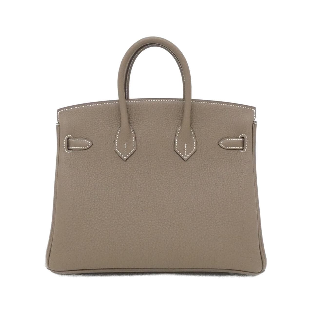 【未使用品】エルメス バーキン 25cm 041344CK バッグ