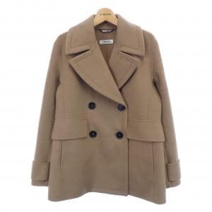 エスマックスマーラ 'S Max Mara 24190410416 ジャケット
