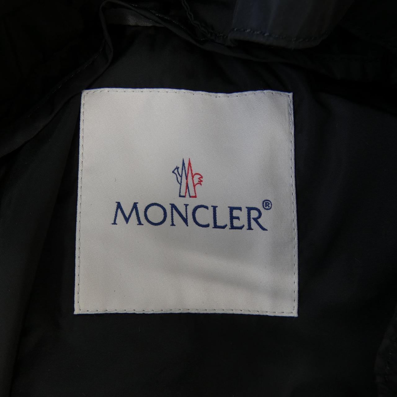 モンクレール MONCLER 54155 JADE ブルゾン