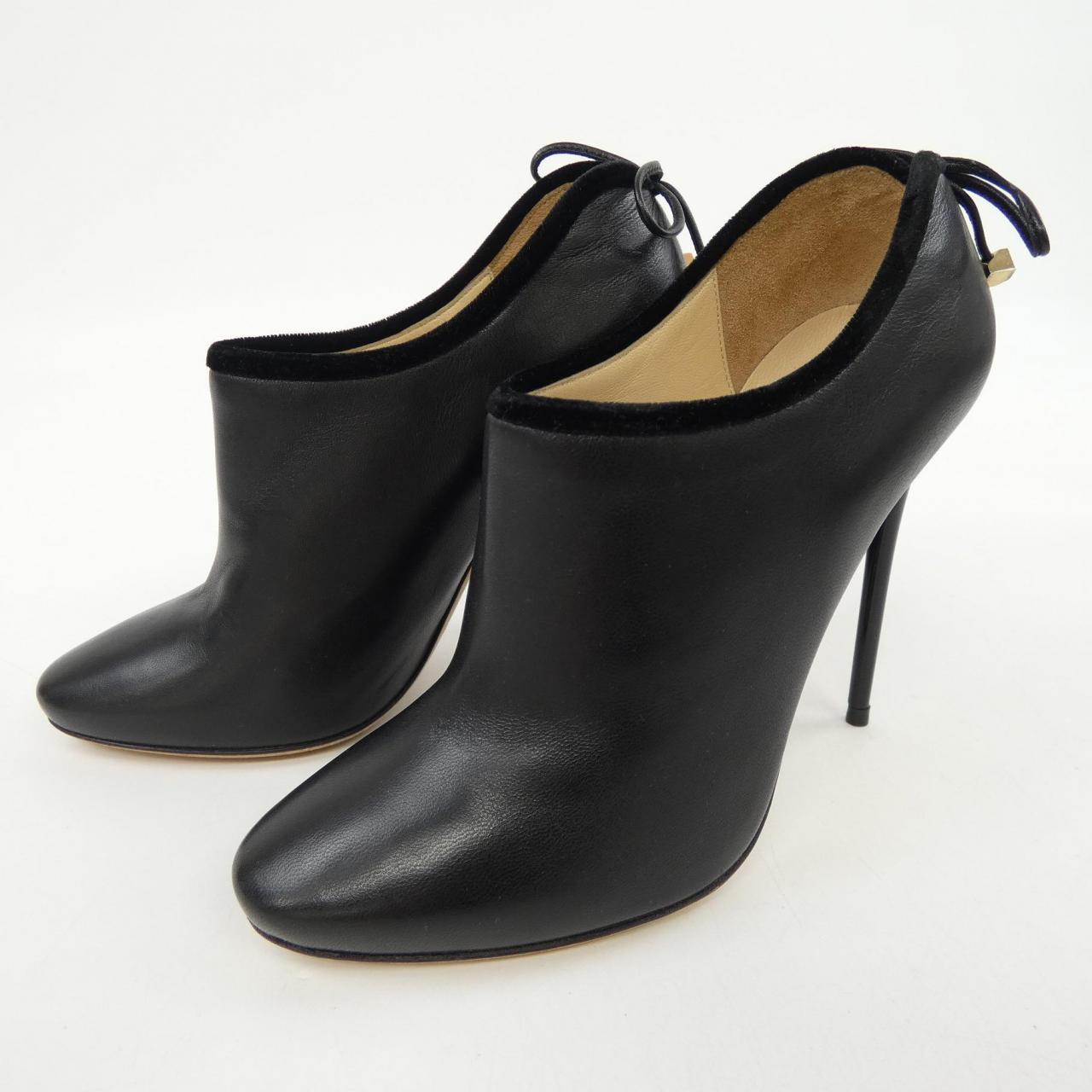 ジミーチュウ JIMMY CHOO シューズ