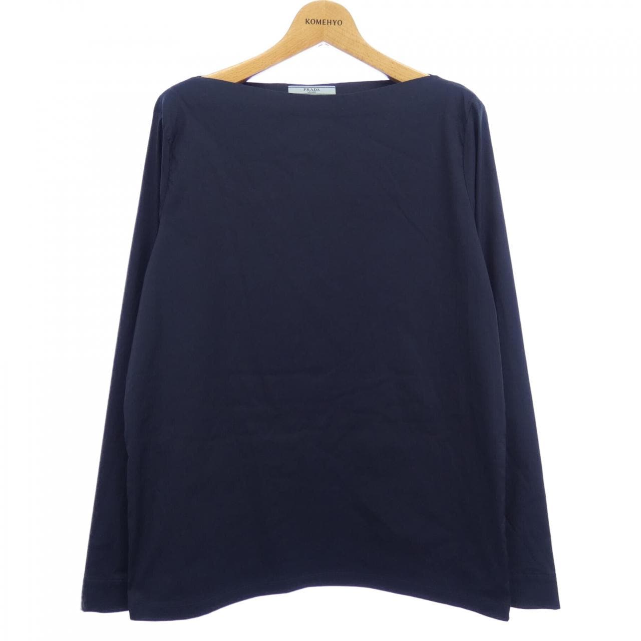 Prada PRADA 240638 S171上衣