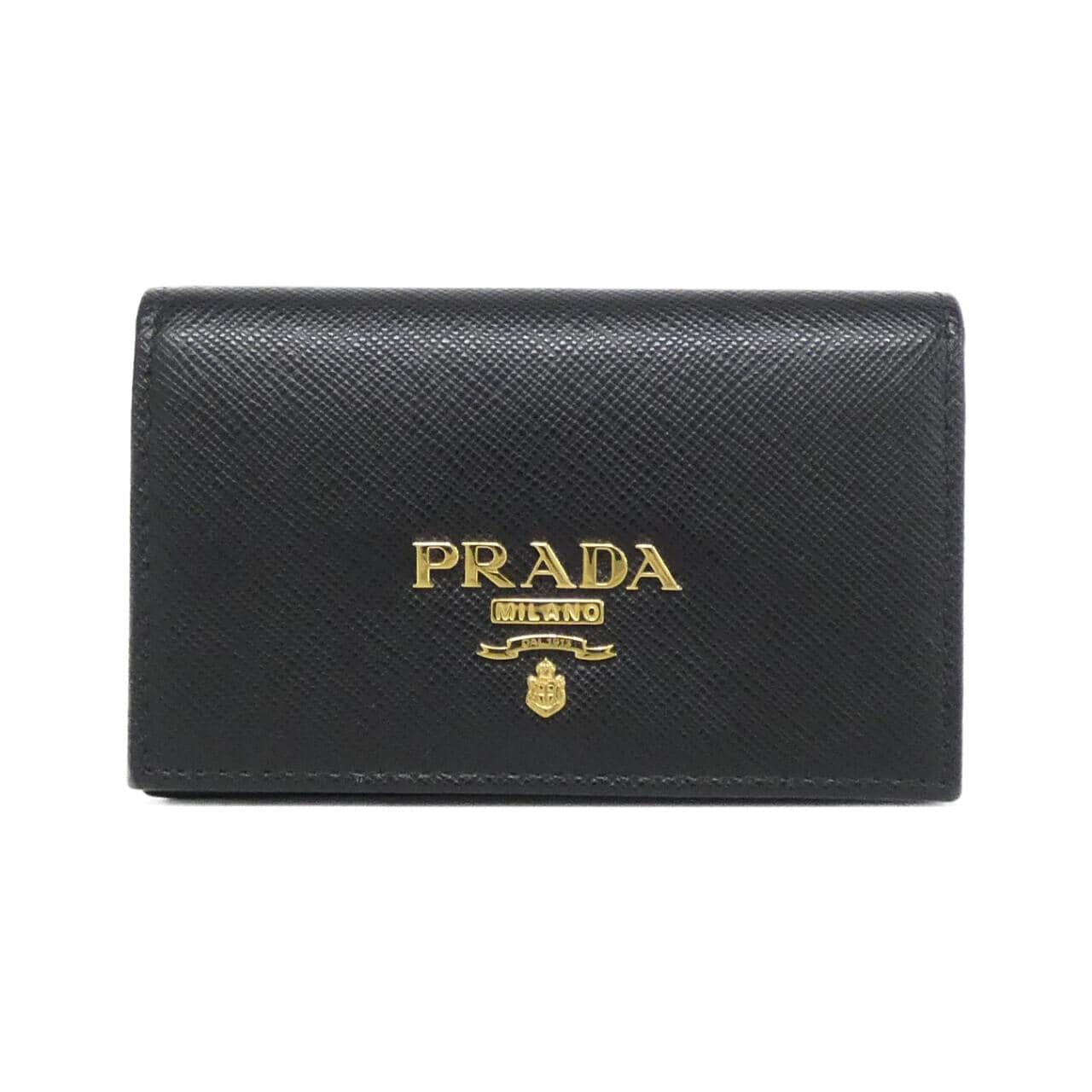 プラダ 1MC122 カードケース