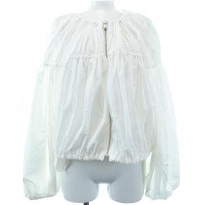 ダイアグラム Diagram ブルゾン