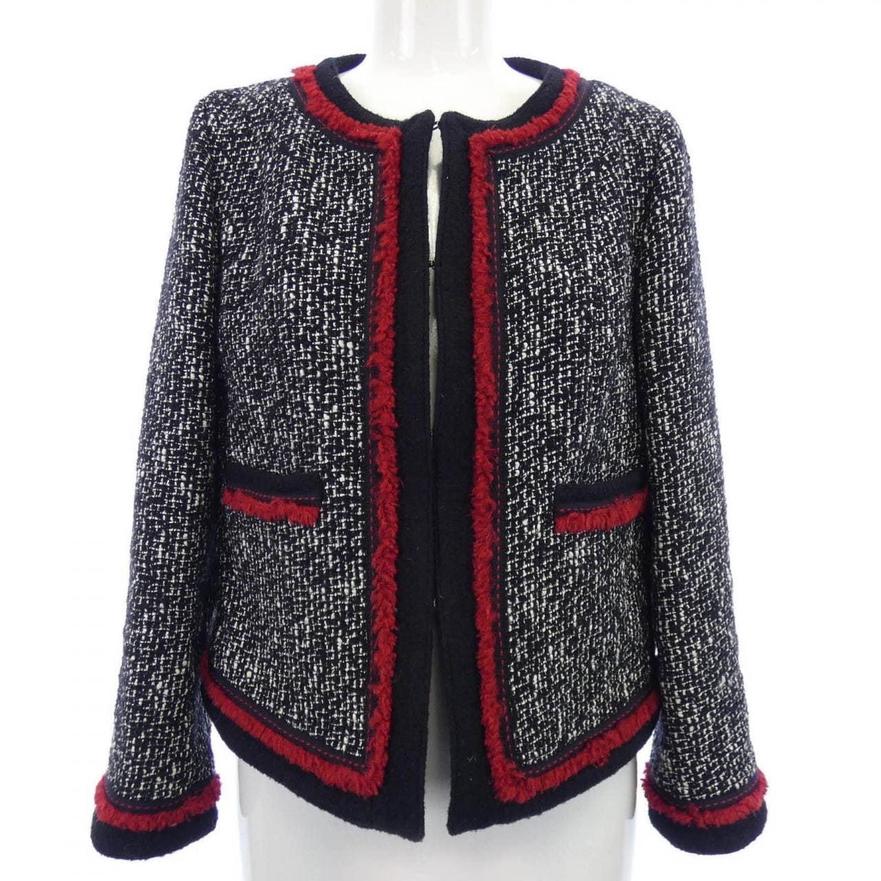 トゥモローランドコレクション TOMORROW LAND COLLEC ジャケット