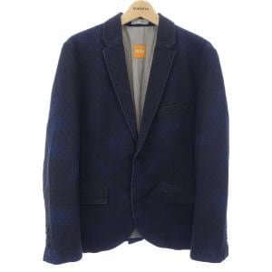 ヒューゴボス HUGO BOSS ジャケット