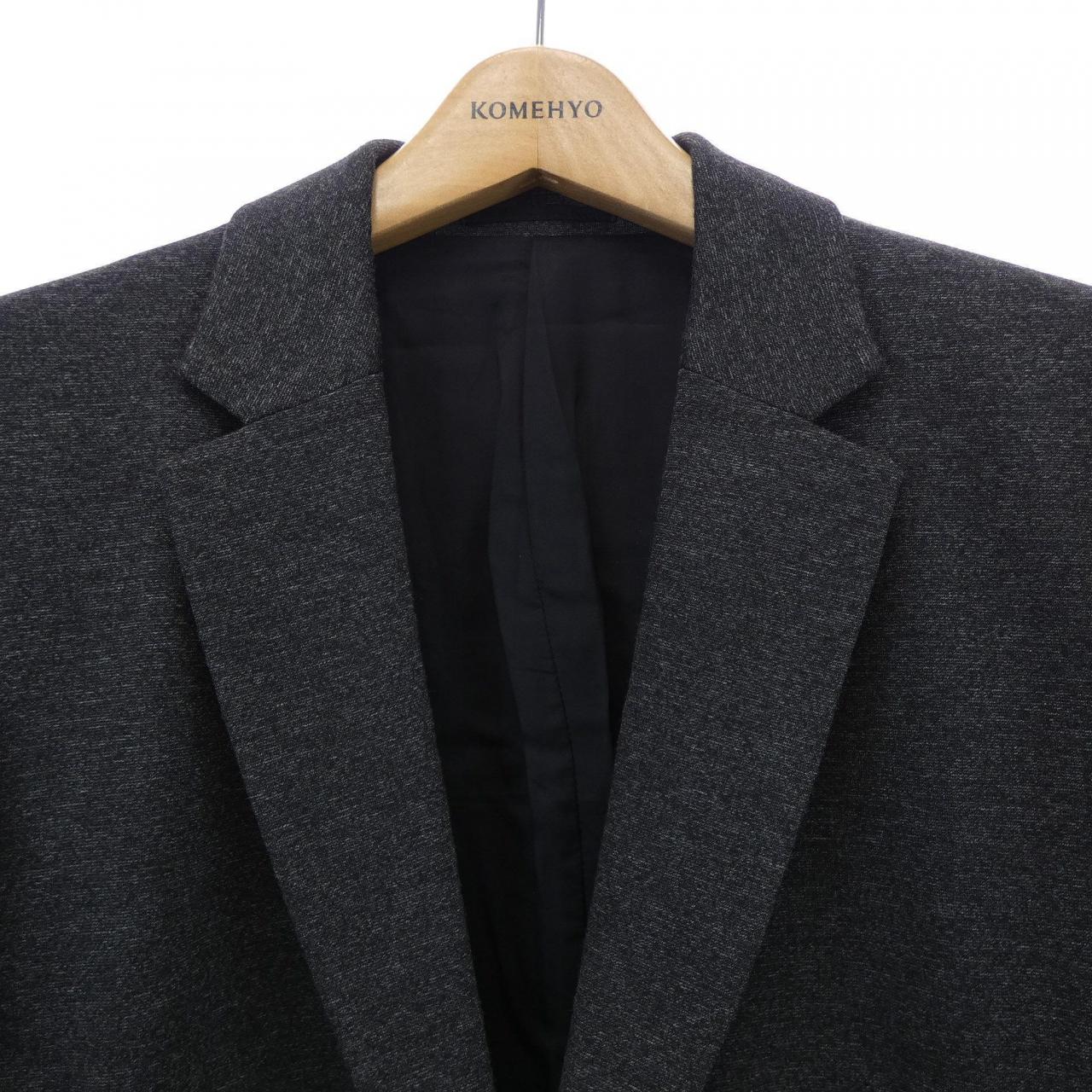 セオリー theory 02-7304006 ジャケット