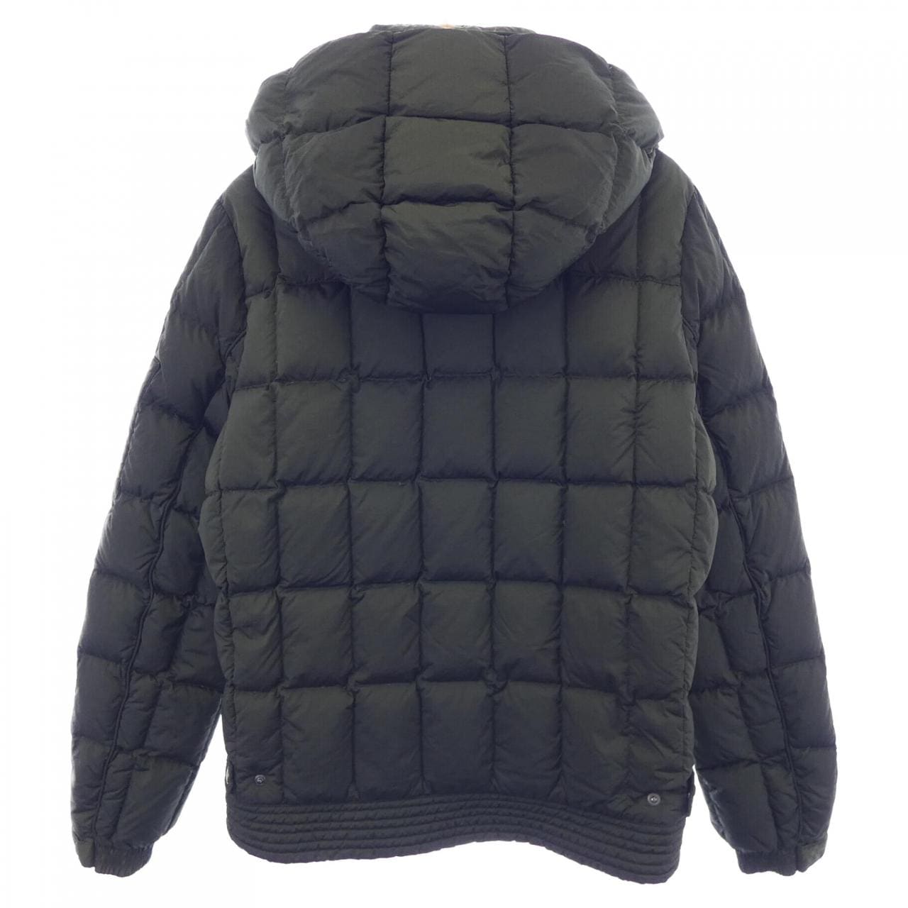 タトラス TATRAS MTA19A4567 ダウンジャケット