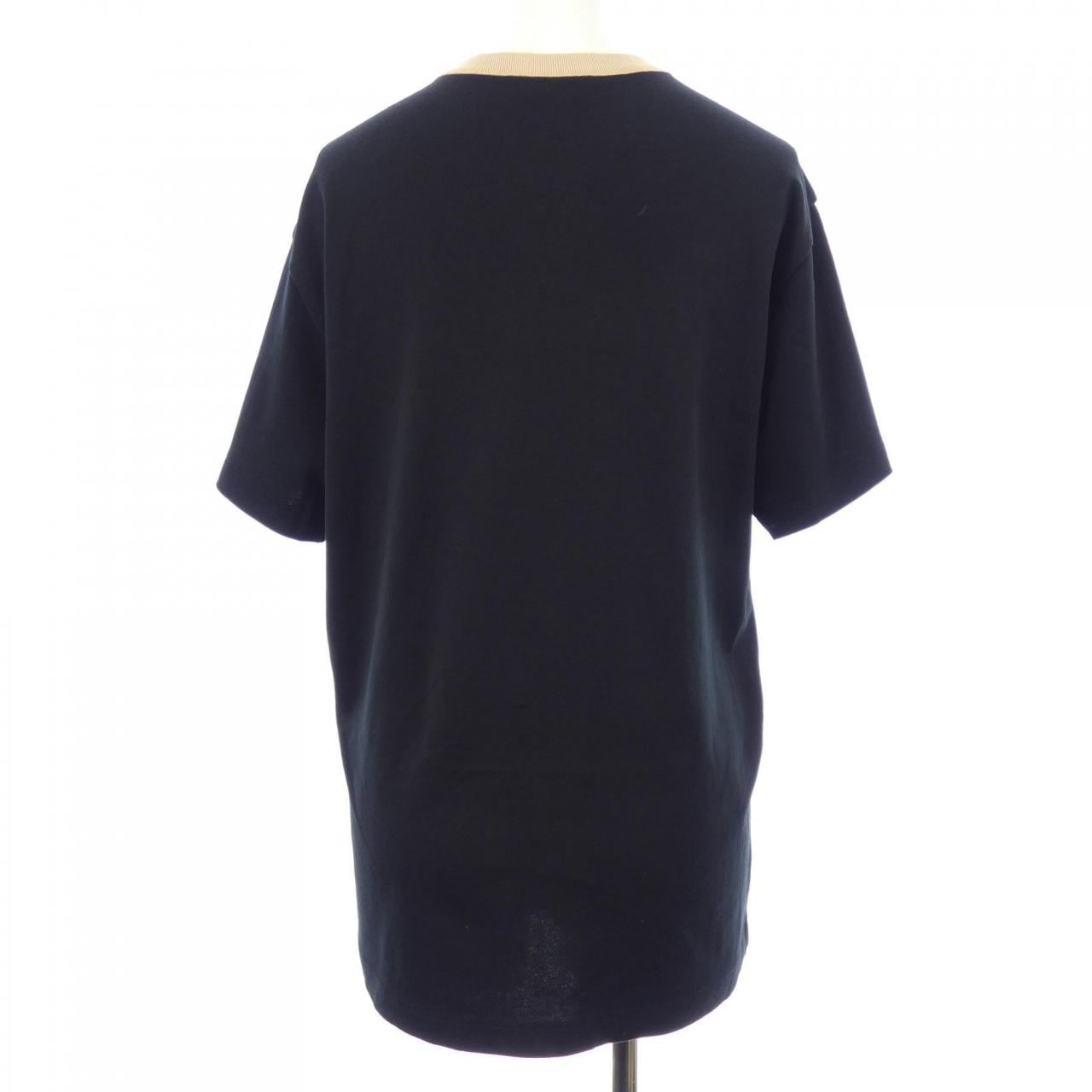 ルイヴィトン LOUIS VUITTON FLTS12UOL Tシャツ