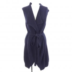 マックスマーラウィークエンド Max Mara weekend ベスト