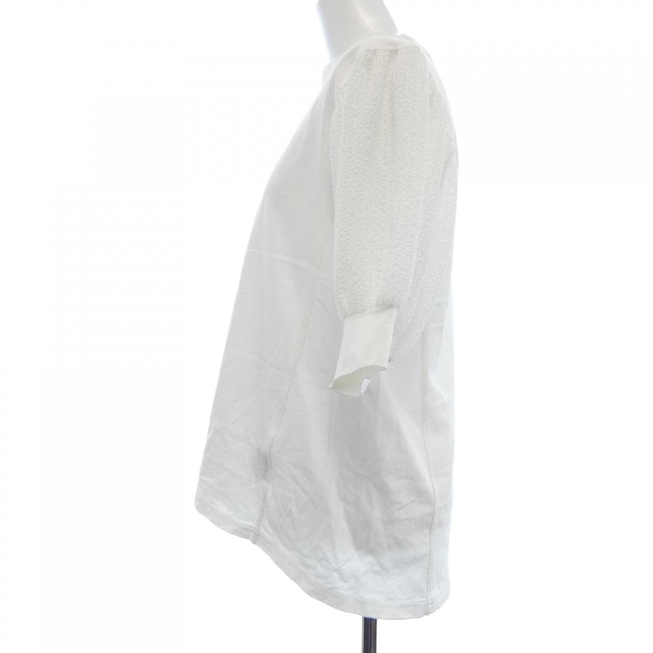 RESPIGHI トップス