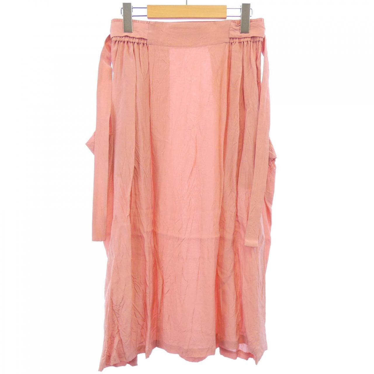 ゼロエイトサーカス 08SIRCUS スカート