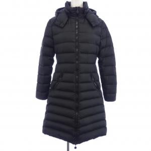 モンクレール MONCLER MOKACINE ダウンコート