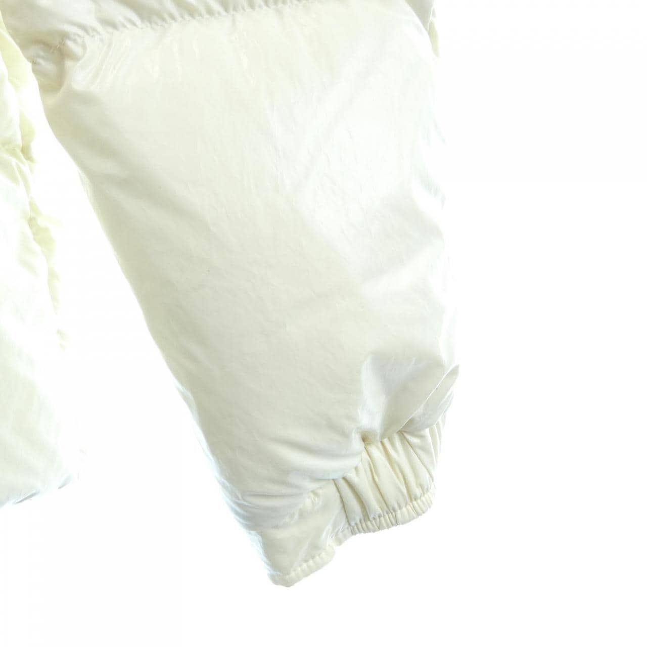 モンクレール MONCLER MONCLER MAYA 70 ダウンジャケット