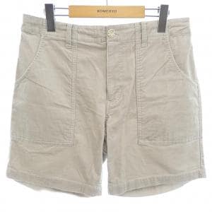 M TRAVIS MATHEW ショートパンツ