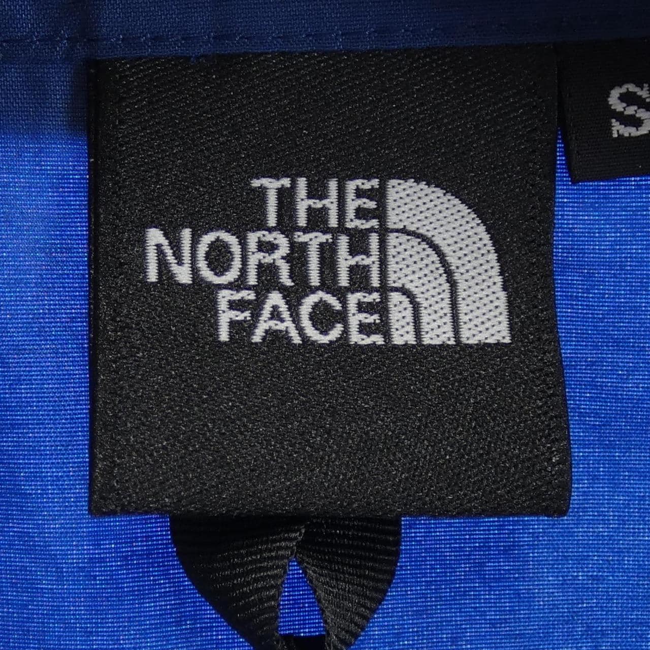 ザノースフェイス THE NORTH FACE NP22334R ジャケット