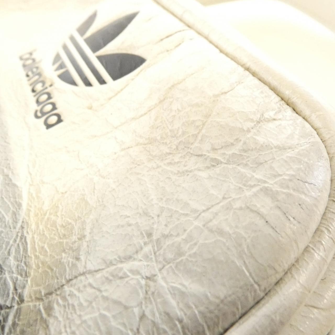 バレンシアガ 721850 バッグ