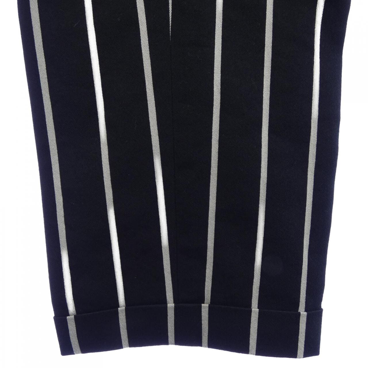 ドルチェアンドガッバーナ DOLCE&GABBANA G6XGET/FB6CE パンツ