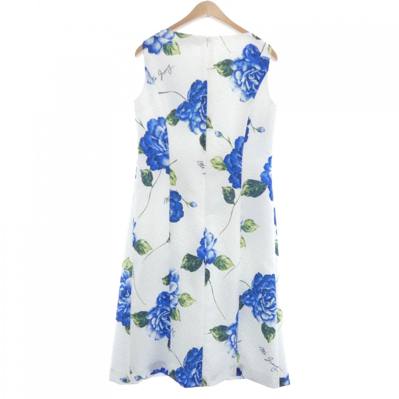 エムズグレーシー M'S GRACY IT-311327 ワンピース