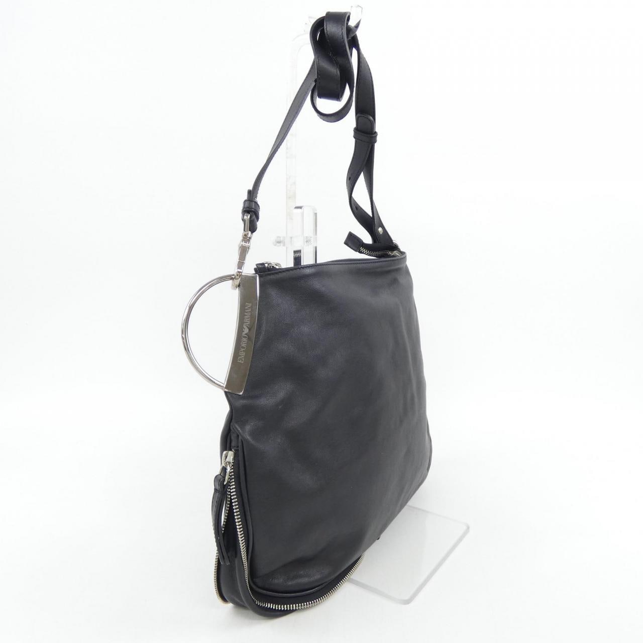 エンポリオアルマーニ EMPORIO ARMANI BAG