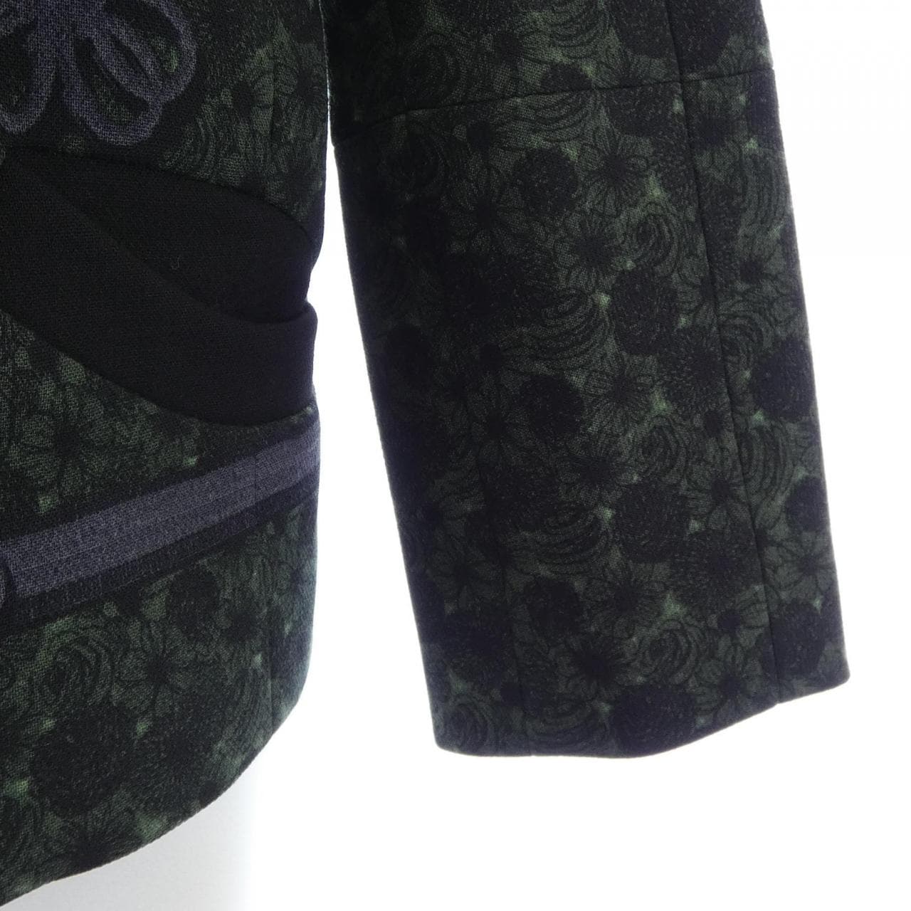 ルイヴィトン LOUIS VUITTON F2JA07W90 ジャケット