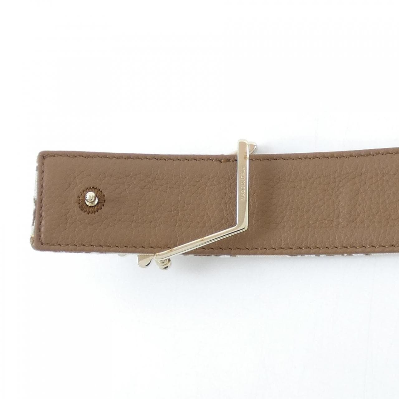 ディオール DIOR 4800ZZJOCH24E BELT