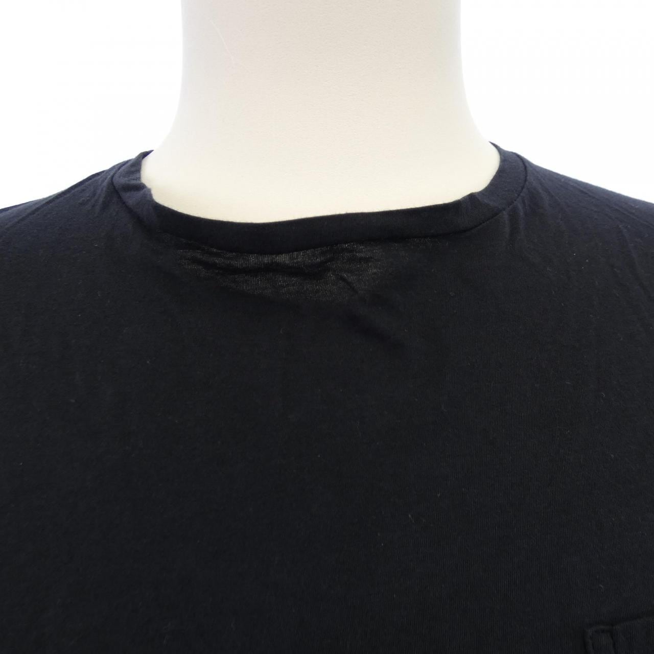 ヴァレンティノ VALENTINO MV3MG04Y3TU Tシャツ