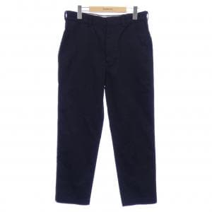 ハリウッドランチマーケット H.R.MARKET 1012021 パンツ