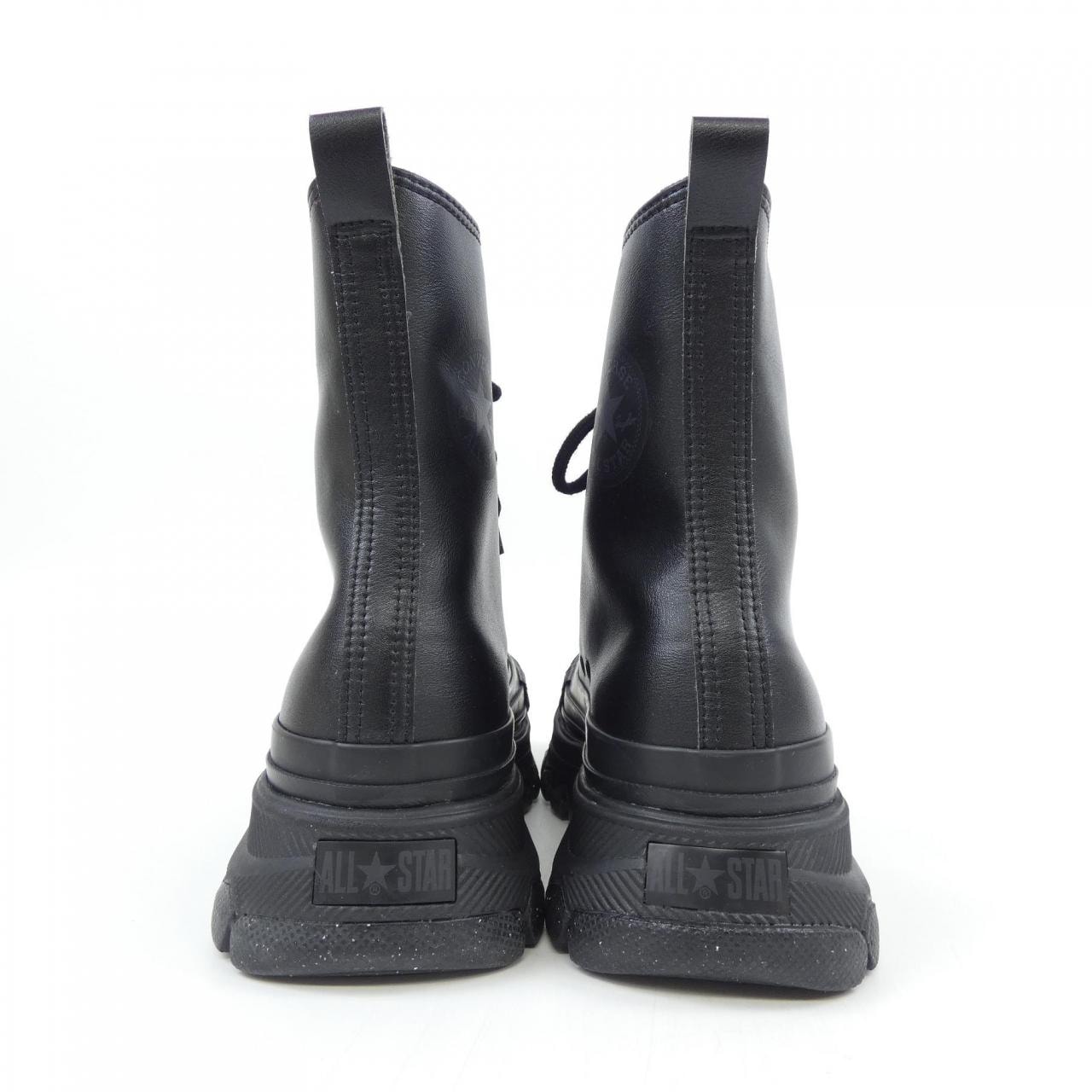 コンバース CONVERSE 1SD544 ブーツ