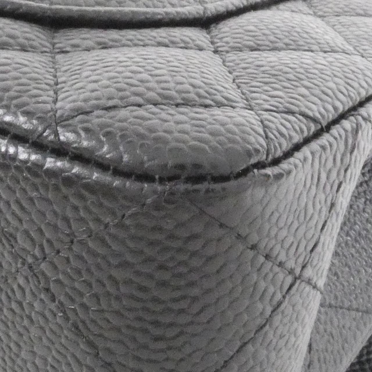 シャネル 1113 ショルダーバッグ