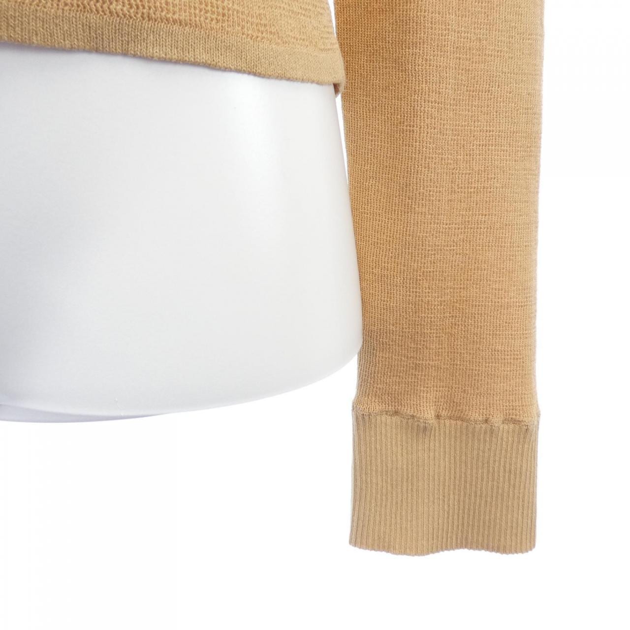 ラインヴァンド leinwande 0255030506 トップス