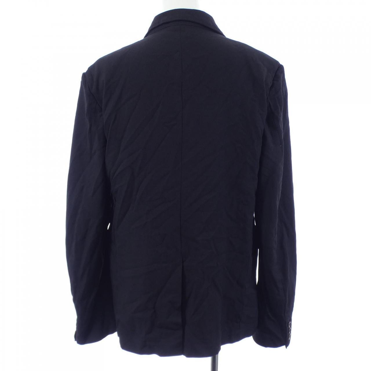 コムデギャルソンオム COMME des GARCONS HOMME PLUS BPL-J019 ジャケット