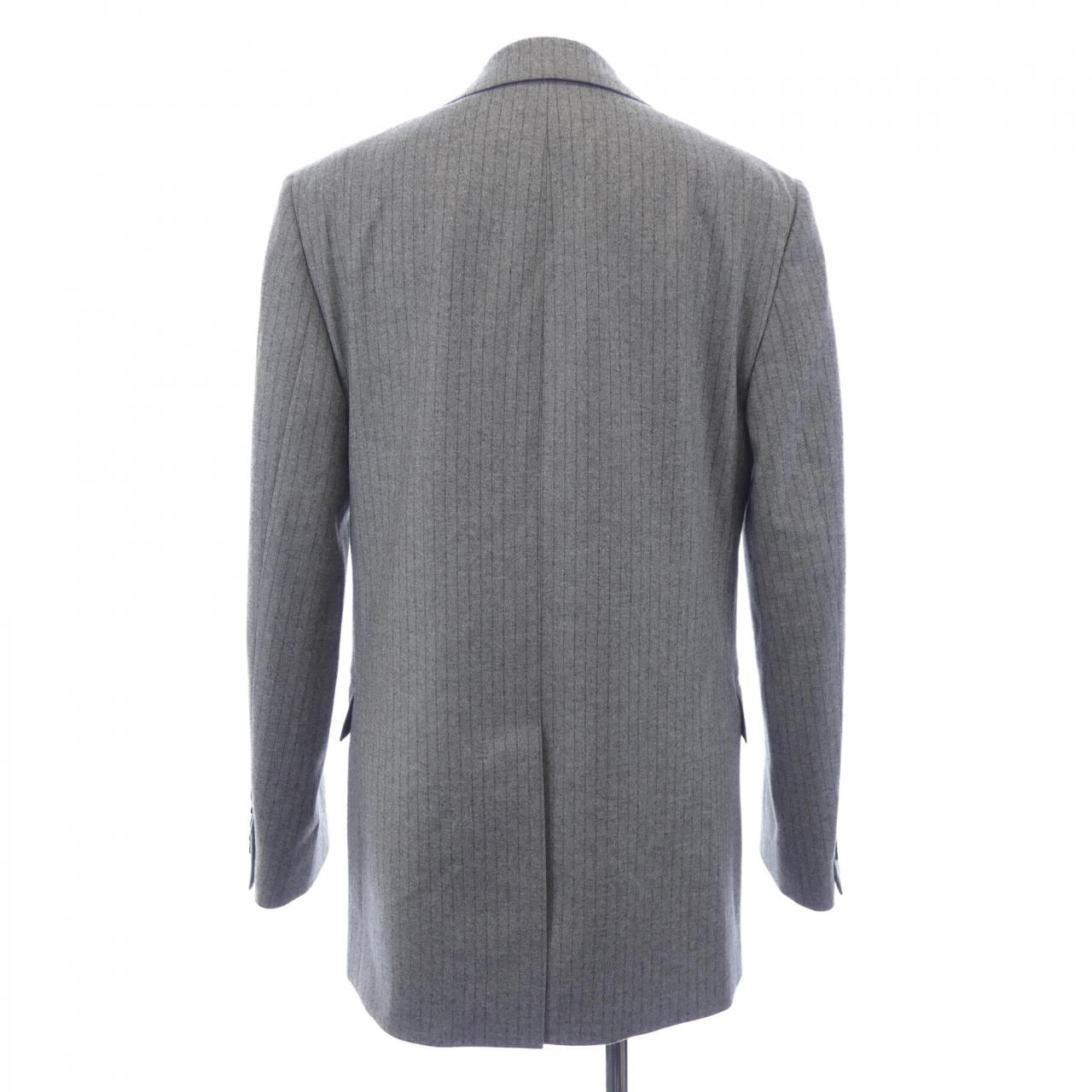 セリーヌ CELINE 2V18T438V ジャケット