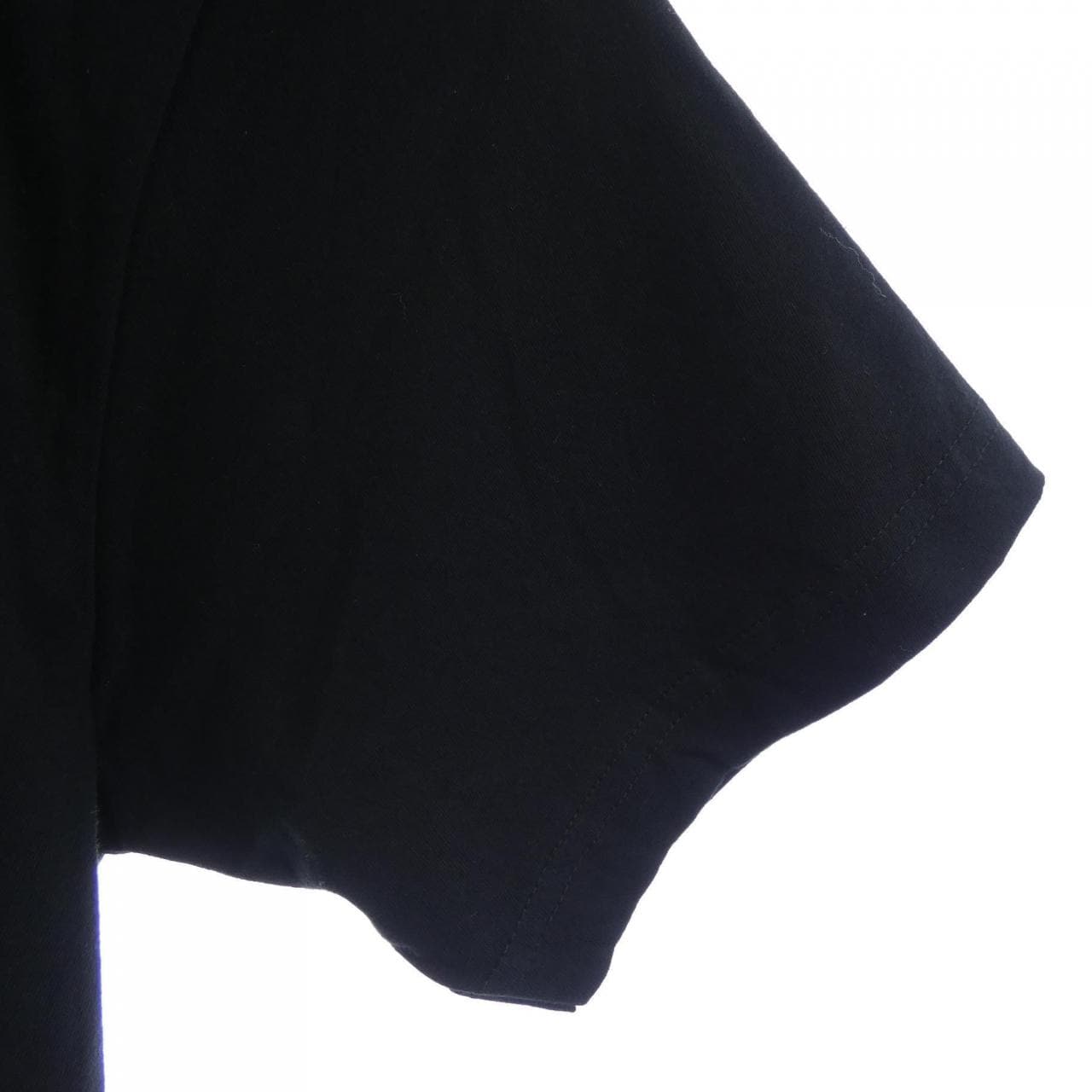 クロムハーツ CHROME HEARTS FOTI M SS CREW フォティ 408053448 Tシャツ