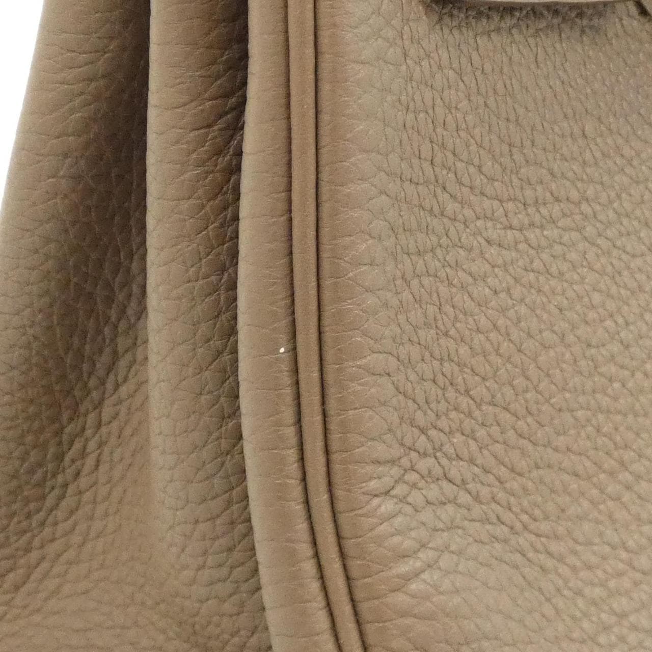 エルメス バーキン 25cm 041344CK バッグ