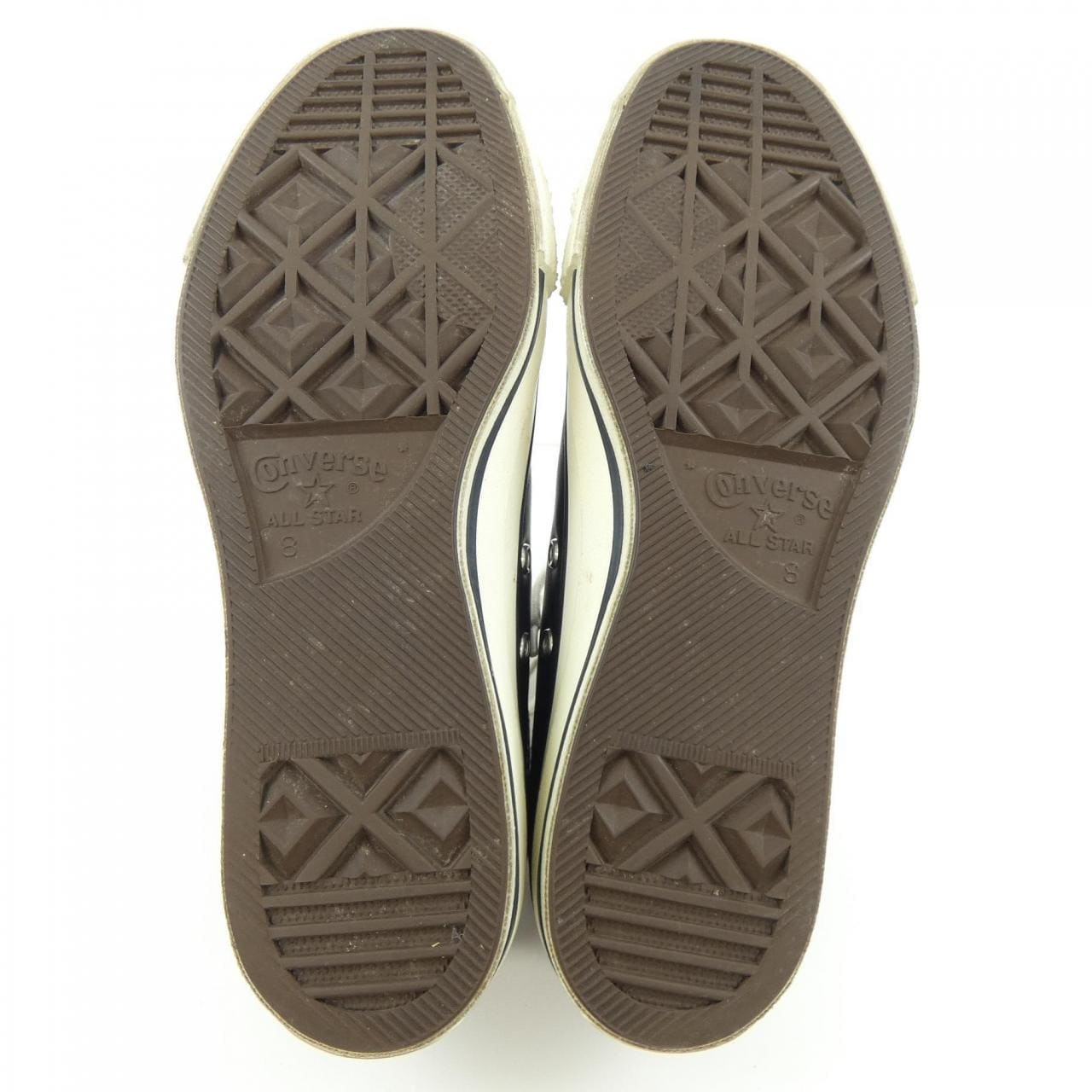 コンバース CONVERSE MADE IN JAPAN スニーカー