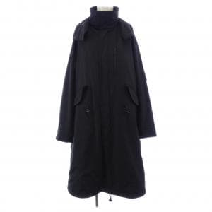 ヨウジヤマモトプールオム YOHJI YAMAMOTO POUR HOMME HR-C10-901 コート