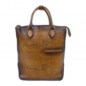 ベルルッティ Berluti BACKPACK