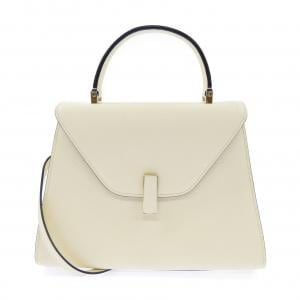 ヴァレクストラ VALEXTRA イジィデ ISIDE WBES0056028LOC99 BAG