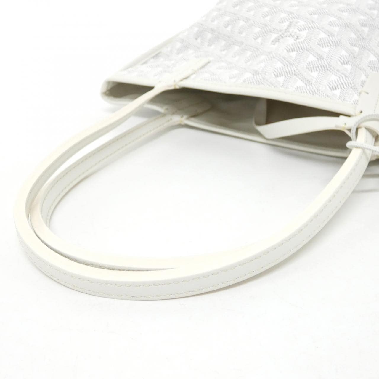 【未使用品】ゴヤール アンジュ ミニ バッグ