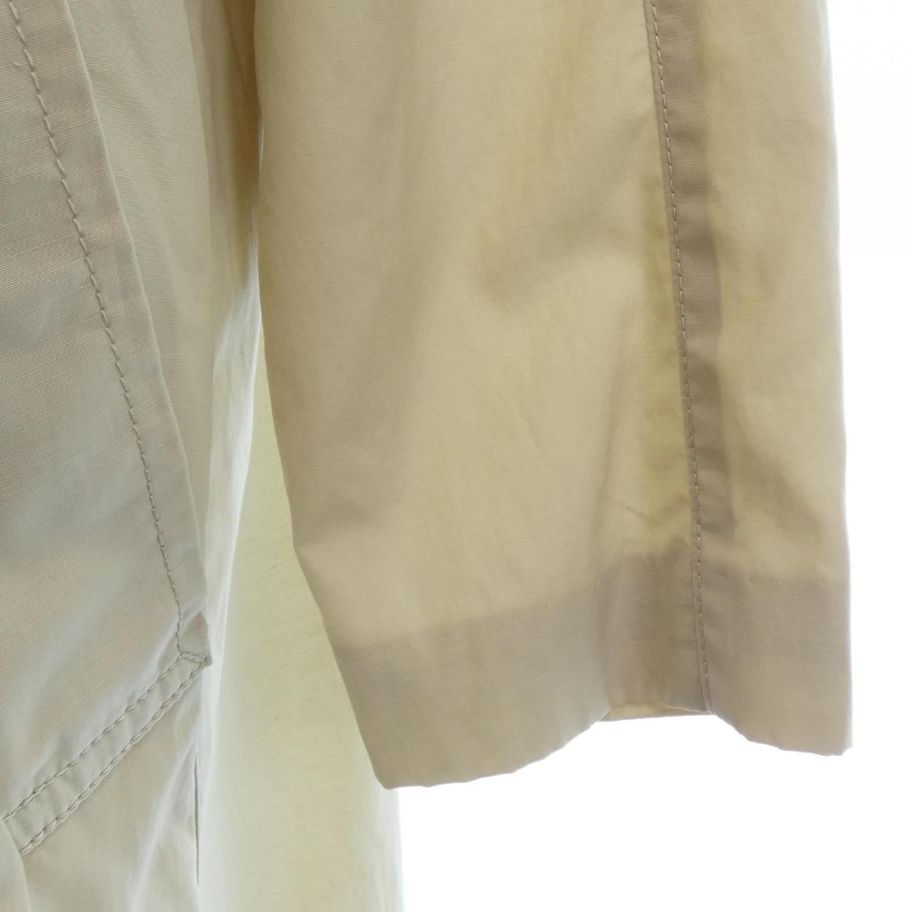 ボールジー BALLSEY コート