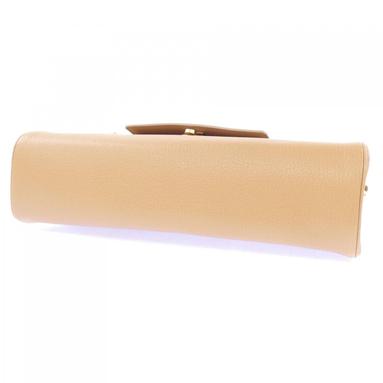 デルボー DELVAUX BAG