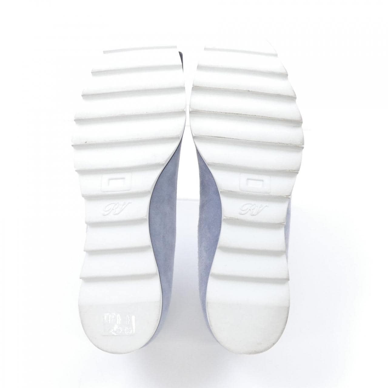 ロジェヴィヴィエ ROGER VIVIER シューズ