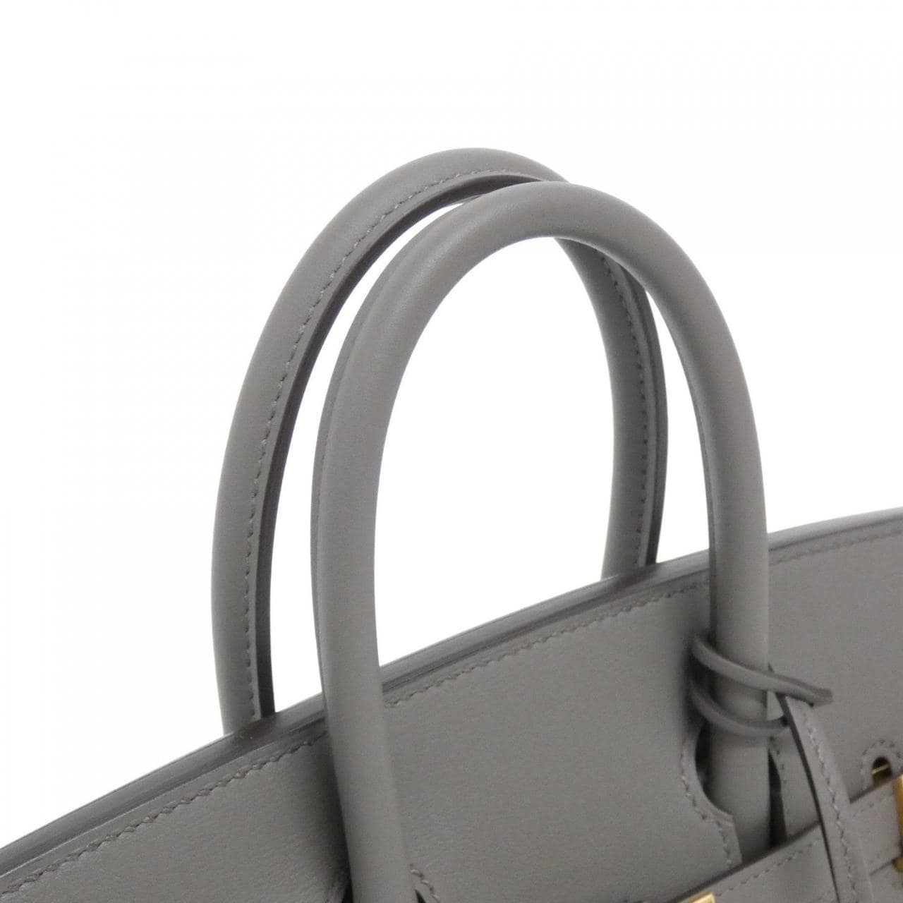 【未使用品】エルメス バーキン 25cm 049362CC バッグ