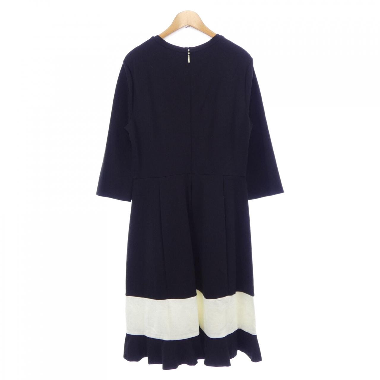 ケイトスペード kate spade K5467 ワンピース