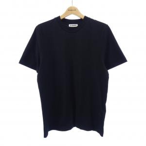 ジルサンダー JIL SANDER J21GC0004 Tシャツ