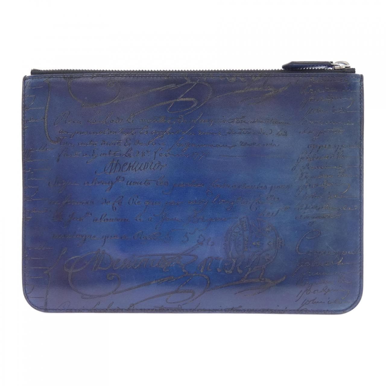 ベルルッティ Berluti BAG
