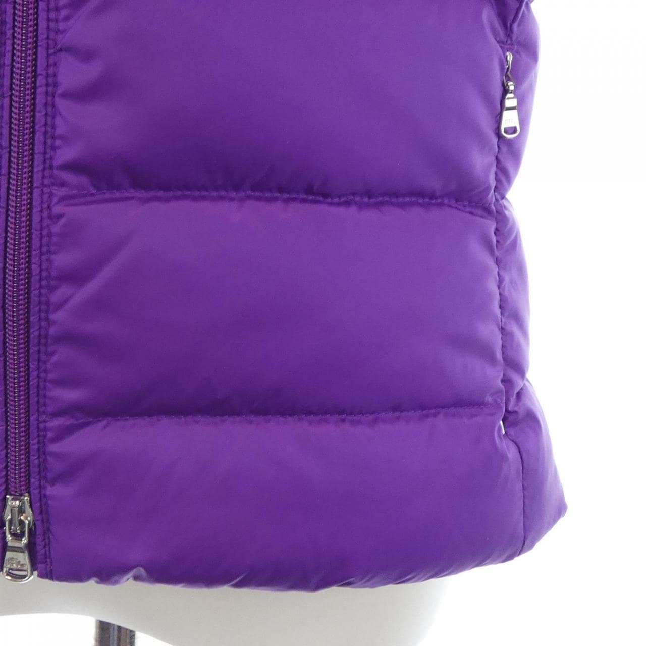 RALPH LAUREN GOLF ダウンベスト