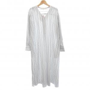 ジユウク 自由区 ワンピース