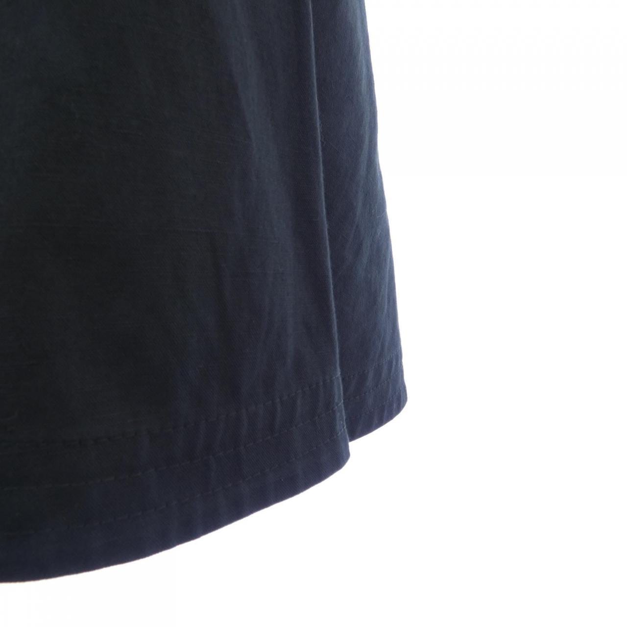 ロエベ LOEWE S359Y08X10 スカート