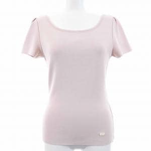 フォクシー FOXEY 36173-KSTFI09NM-3 トップス